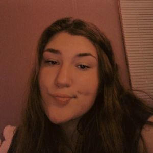 Meet your Posher, Zoe